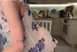 onlykitty_chillhere Cam