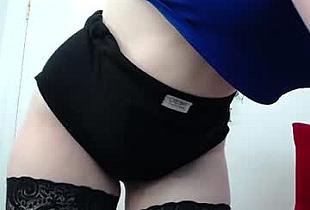 mary_elle Cam