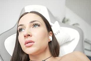 vivian_vance Cam