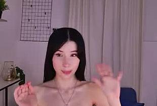 love_enka Cam