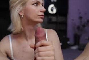 alexa_alex_liepa Cam