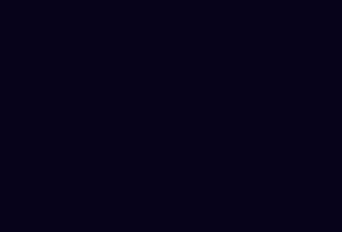 LilyHot Cam