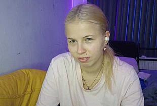 PeggyStreitnatter Cam