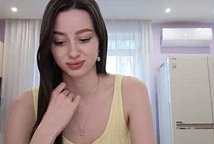 vixenora Cam