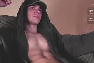 damondurden Cam