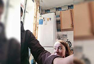 Foxonlain Cam