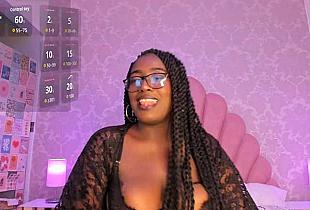 SheylaMunn Cam