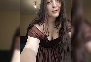 Kisslians Cam