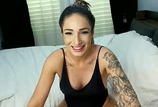 leeceeluxe Cam