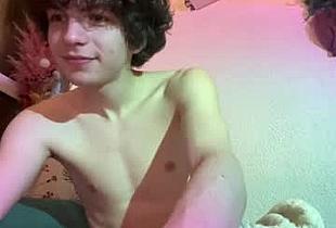 swagnextdoor Cam