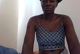 Lovelygal1 Cam