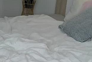 belle_blondy Cam