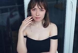 taihyland Cam
