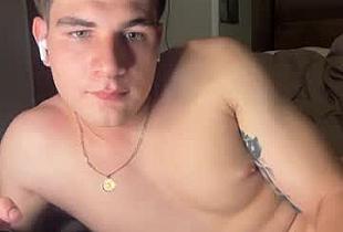 liam_gordineer Cam