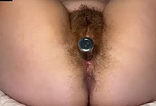 avabradley Cam