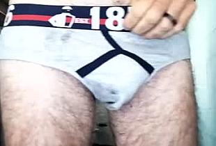 bijockdadohio Cam