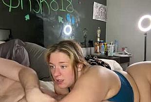 playboyjeck Cam