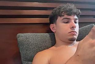 domd3 Cam