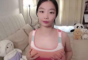 thisgirl__ Cam