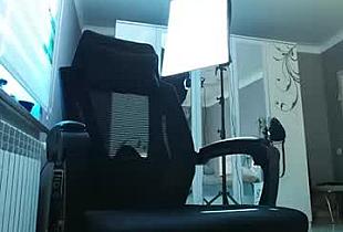 missvalday Cam