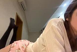 hell_o_kitty Cam