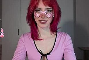 quyenpollio Cam