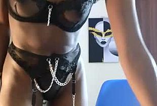 _elenalove_ Cam
