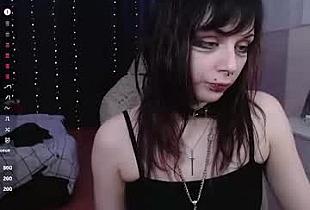 angelic_shawty Cam