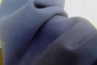 girlnextdoor702 Cam