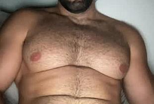 fitcurvyman4fun_69 Cam