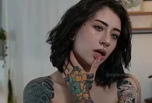 xspacebluex Cam