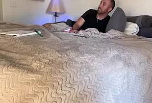 briannao69 Cam