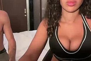 lz_britboy Cam