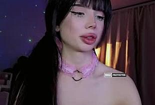 jessie_johns Cam