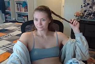 katynowhere Cam