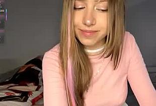 jaleesabredeweg Cam