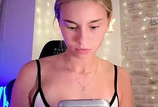 roxxxie_reid Cam