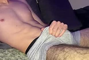 thomas_xxx18 Cam