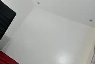 keziakinlley Cam