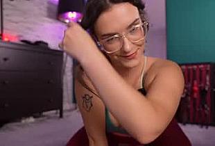 sensual_jassmine Cam