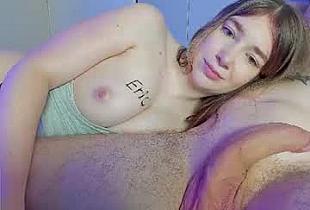 alicekaneky_xx Cam
