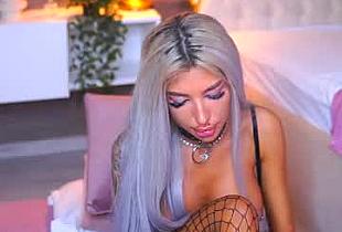 juicy_jessye Cam