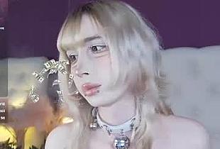 cutetomie Cam