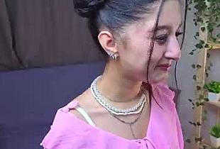 jasminmandro Cam