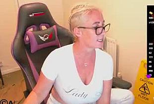 britishladya Cam