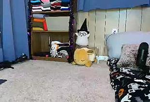 jane_grey03 Cam