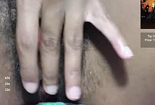mocha_ Cam