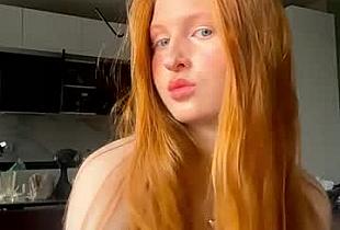 lux_angel Cam