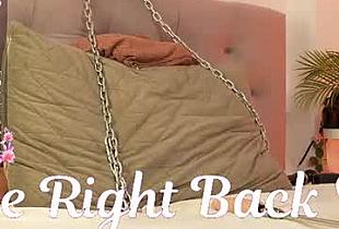 julcy_peach Cam