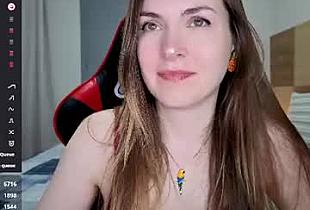 naughty_popa Cam